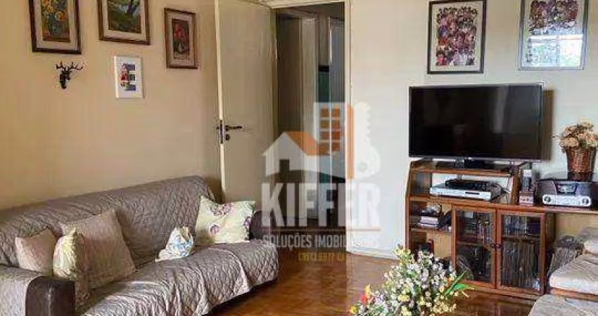 Casa com 4 quartos à venda, 110 m² por R$ 370.000 - Engenhoca - Niterói/RJ