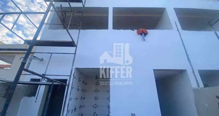 Casa com 4 quartos à venda, 250 m² por r$ 2.300.000 - piratininga - niterói/rj