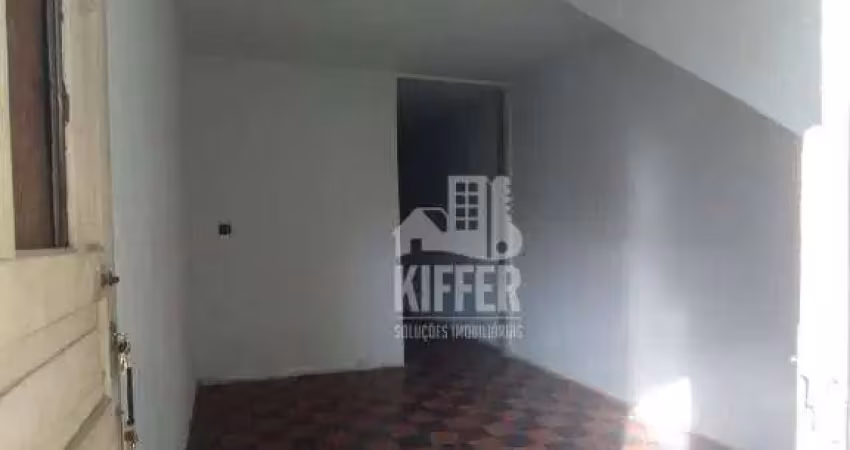 Casa com 1 dormitório à venda, 150 m² por r$ 250.000,00 - são lourenço - niterói/rj