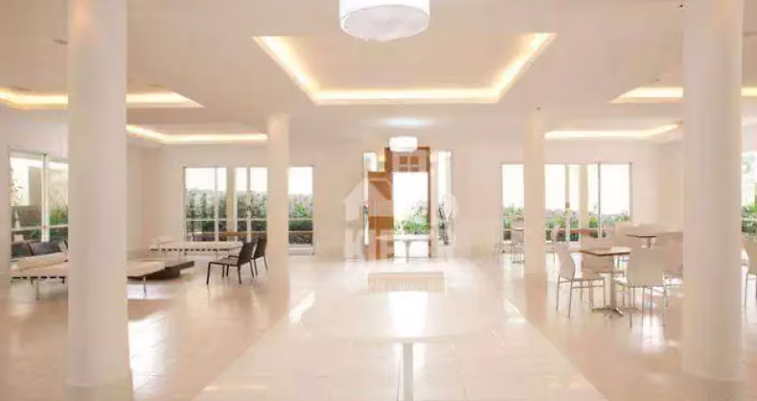 Apartamento com 2 quartos à venda na Estrada da Paciência, 28450, Pendotiba, Niterói