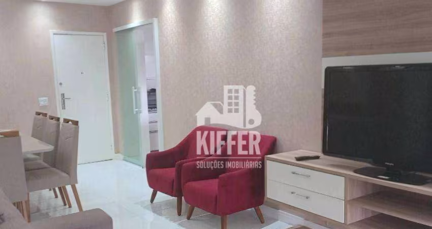ESPAÇOSO APARTAMENTO 03 QUARTOS ALTO PADRÃO TODO MOBILIADO POR ARQUITETO NO MIOLO  DE ICARAÍ.R$ 1.400.000,00.