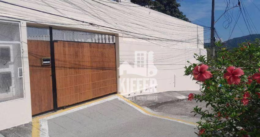 Casa 2 dormitorios Sape