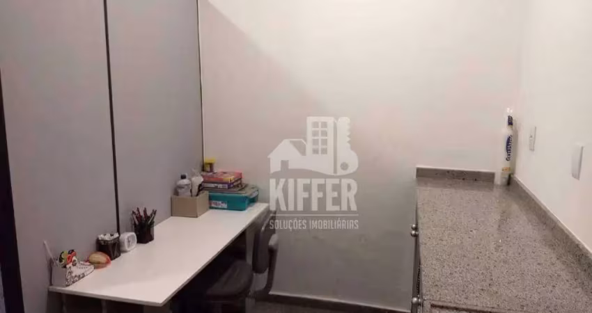 Sala à venda, 30 m² por r$ 150.000,00 - centro - niterói/rj