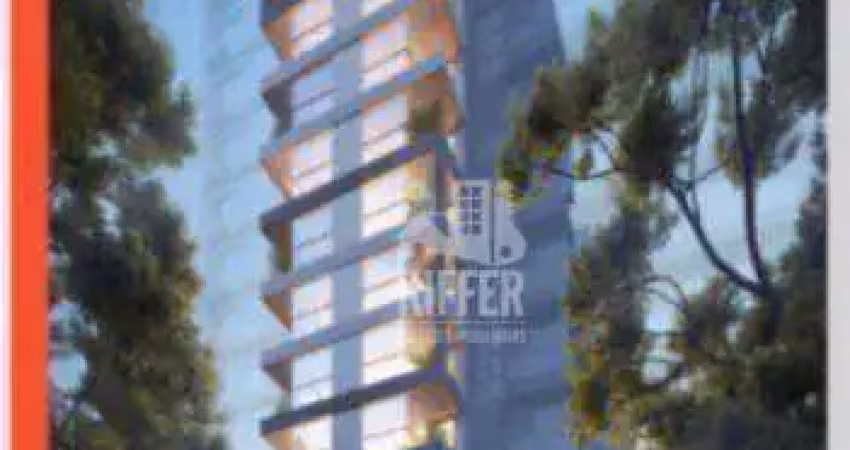 Loft à venda, 33 m² por r$ 510.000,00 - icaraí - niterói/rj