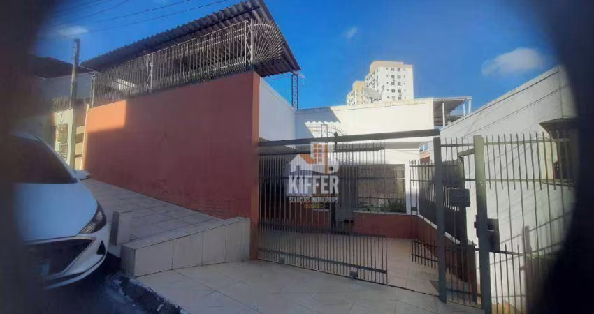 Casas com 5 quartos na Covanca