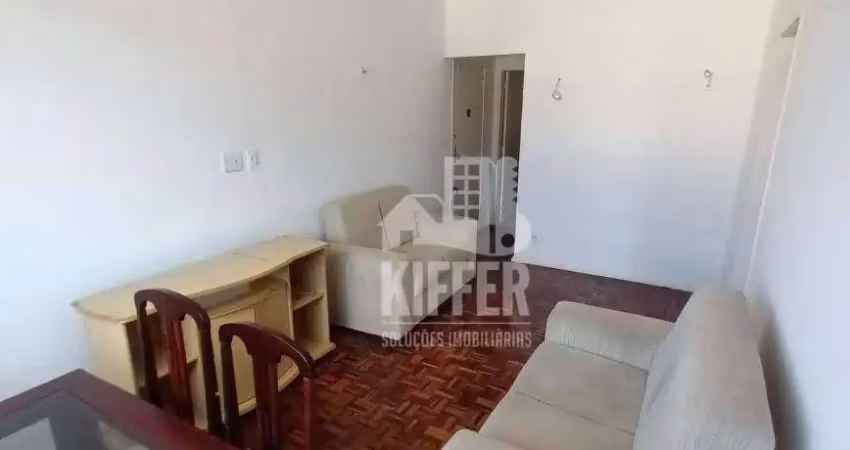 Apartamento com 2 quartos à venda, 79 m² por r$ 370.000 - são domingos - niterói/rj