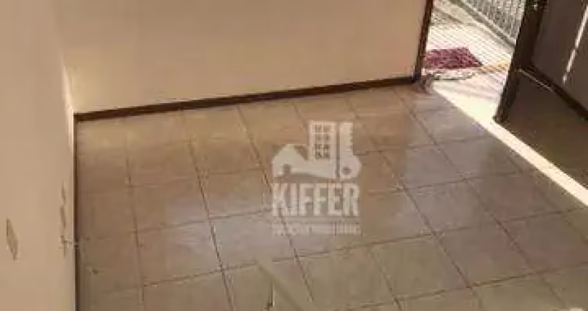 Casa com 3 quartos à venda, 90 m² por r$ 2.415.000 - piratininga - niterói/rj