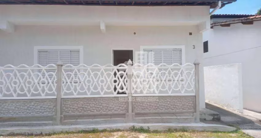 Casa com 1 quarto à venda, 70 m² por r$ 280.000 - sape - niterói/rj