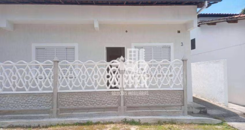 Casa no Sape Niterói