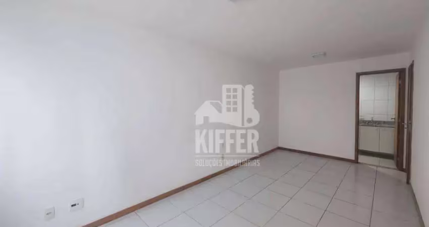 Apartamento à venda, 120 m² por r$ 980.000,00 - charitas - niterói/rj