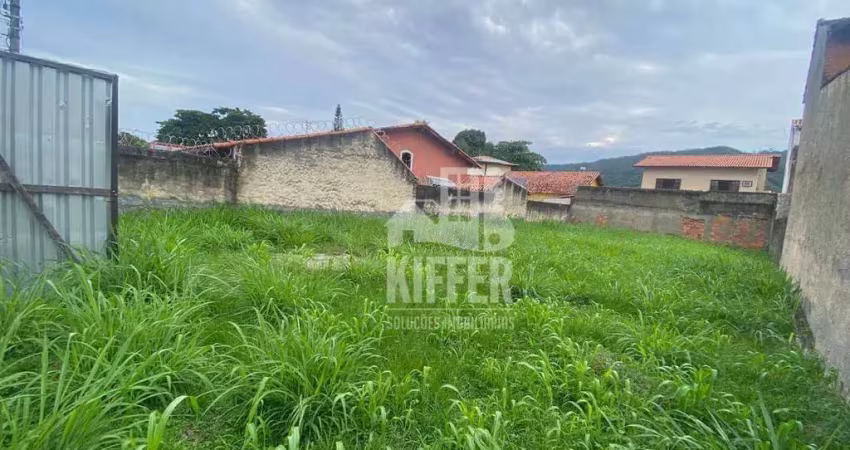 Terreno plano próximo ao tunel à venda, 360 m² por r$ 500.000 - piratininga - niterói/rj