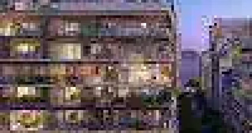 Apartamento com 4 quartos à venda, 151 m² por R$ 2.321.411 - Icaraí - Niterói/RJ