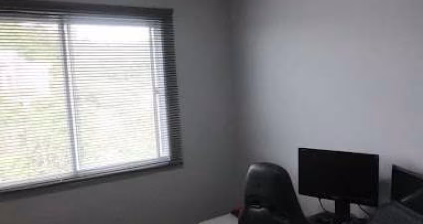 Apartamento com 3 quartos à venda, 73 m² por R$ 320.000 - Maria Paula - São Gonçalo/RJ