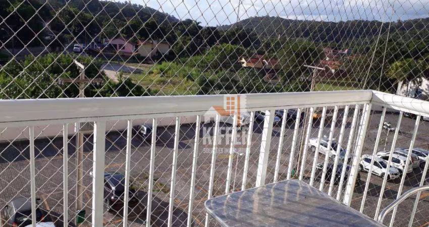 Apartamento  Varzea das Moças