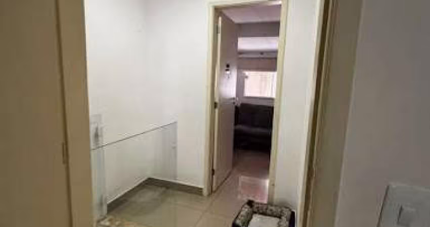 Casa com 2quartos à venda, 80 m² por R$ 350.000 - Colubande - São Gonçalo/RJ