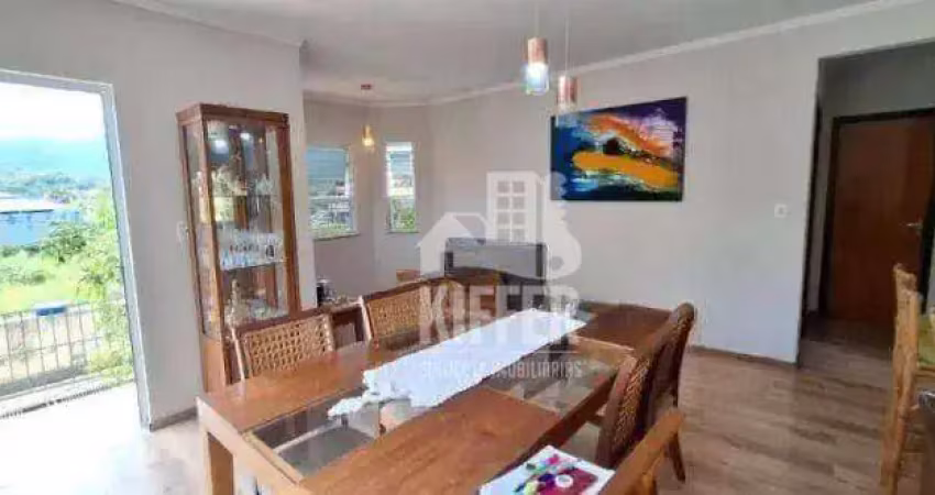 Casa com 3 quartos à venda na Rua PY, 68, Serra Grande, Niterói