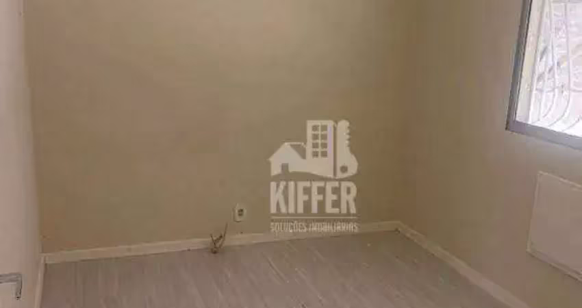 Apartamento com 2 quartos à venda, 51 m² por r$ 160.000 - santa bárbara - niterói/rj