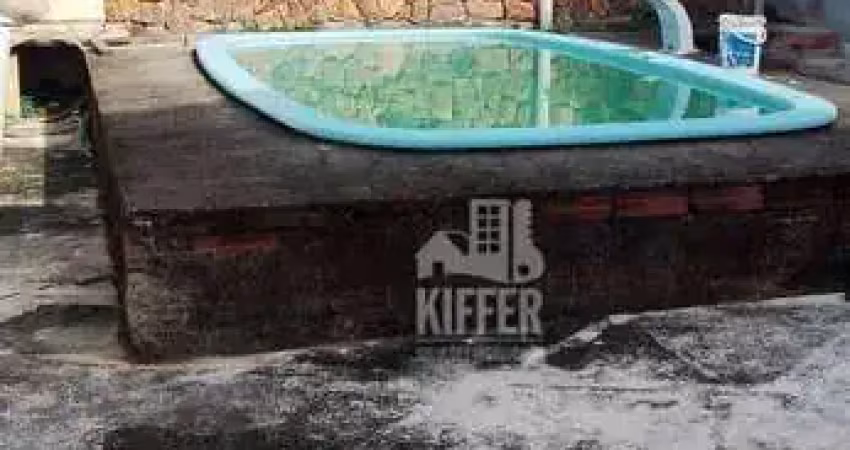 Casa com 3 quartos à venda, por r$ 650.000 - maravista - niterói/rj