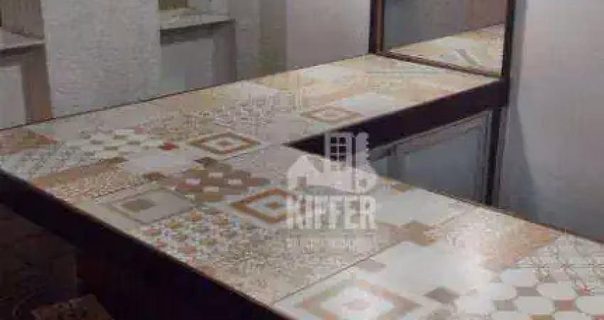 Apartamento - venda- 3 quartos - icaraí - niterói/rj