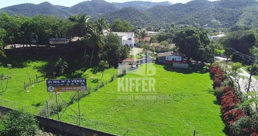 Hotel com 30 quartos à venda, 10000 m² por r$ 7.900.000 - centro - tanguá/rj