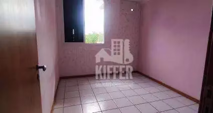 Apartamento com 2 quartos à venda, 80 m² por r$ 500.000 - badu - niterói/rj