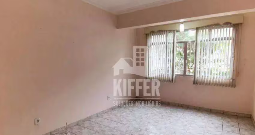 Apartamento com 2 quartos à venda, 75 m² por r$ 350.000 - jardim icaraí - niterói/rj