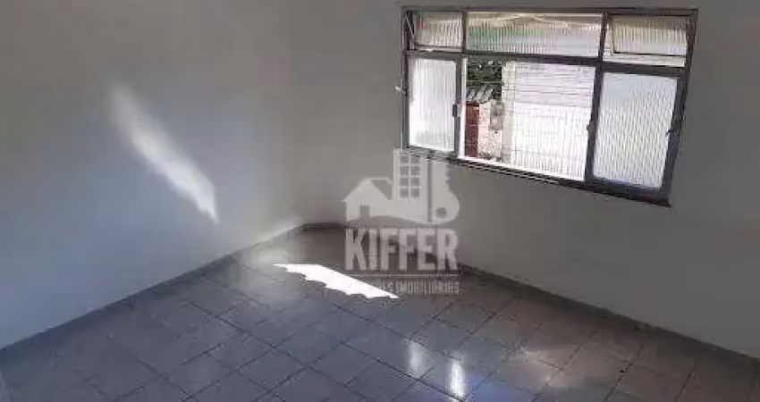 Apartamento com 2 quartos para alugar, 150 m² - r$ 1.700,00-porto da pedra - são gonçalo/rj