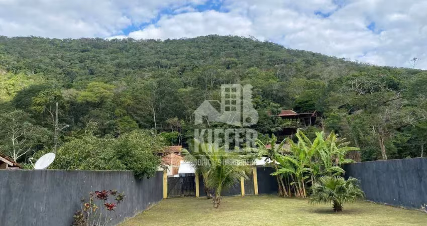 Terreno à venda, 450 m² por r$ 200.000,00 - engenho do mato - niterói/rj