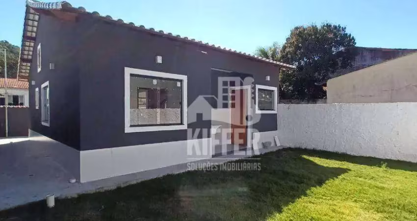 Casa em condomínio fechado com 3 quartos à venda na Rodovia Amaral Peixoto, 10500, Várzea das Moças, Niterói