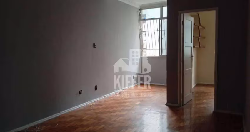 Apartamento com 2 dormitórios à venda, 75 m² por r$ 525.000,00 - icaraí - niterói/rj