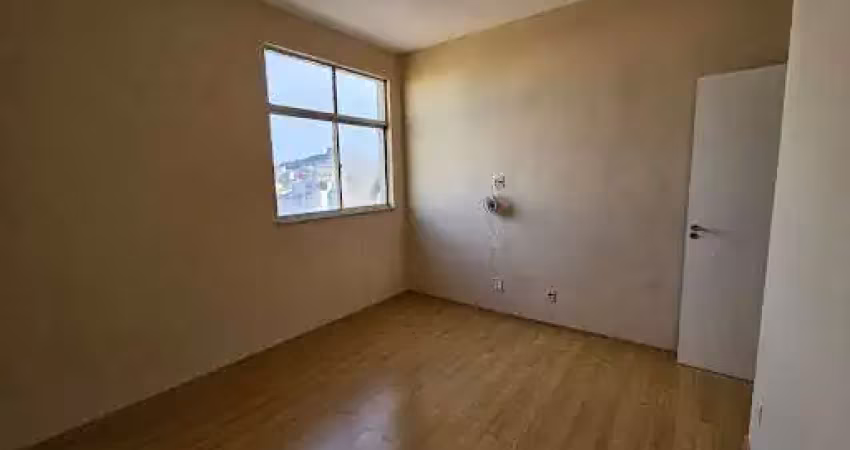 Apartamento com 2 dormitórios à venda, 74 m² por r$ 398.000,00 - icaraí - niterói/rj