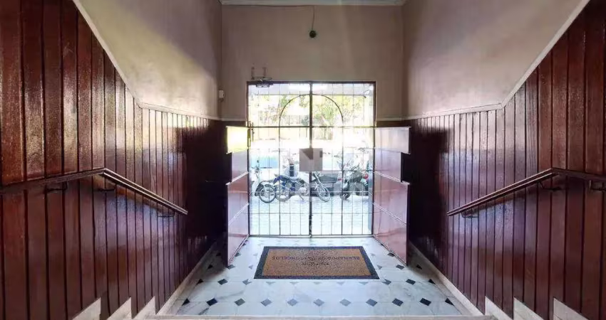 Apartamento com 3 quartos para alugar, 130 m² por r$ 3.570/mês - centro - niterói/rj