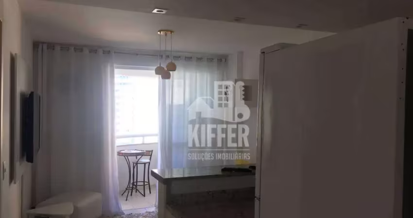 Apartamento com 1 quarto à venda, 42 m² por r$ 365.000 - jacarepaguá - rio de janeiro/rj