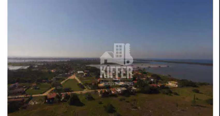 Área à venda, 322000 m² por r$ 20.000.000 - fonte limpa - araruama/rj