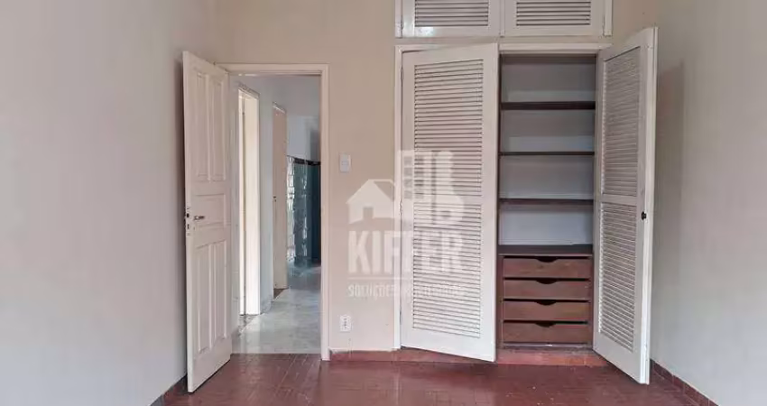 Casa com 2 quartos à venda, 50 m² por r$ 300.000 - areal - araruama/rj