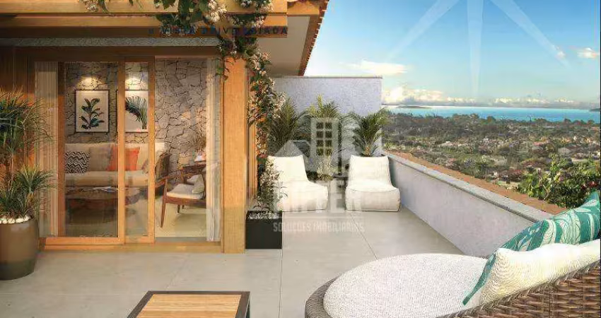 Casa com 4 suítes à venda, 161 m² por r$ 1.786.000,