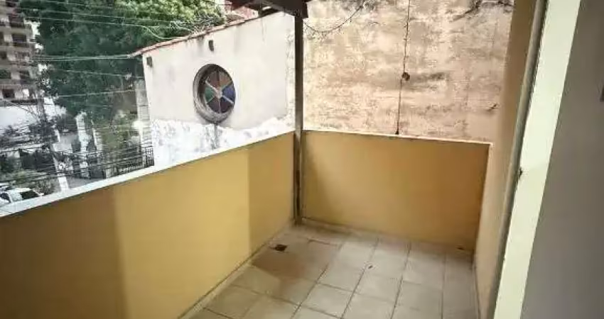 Apartamento com 2 quartos à venda, 130 m² por r$ 450.000 - santa rosa - niterói/rj