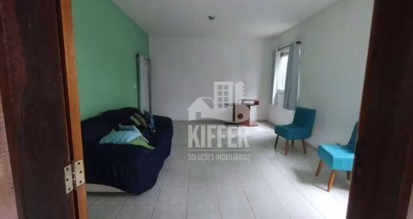 Oportunidade em itaipu! casa com 3 quartos e terreno grande
