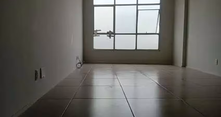 Sala à venda, 85 m² por r$ 345.000,00 - centro - niterói/rj