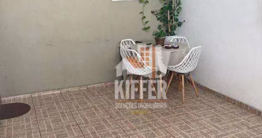 Casa com 3 dormitórios à venda, 98 m² por r$ 300.000,00 - antonina - são gonçalo/rj