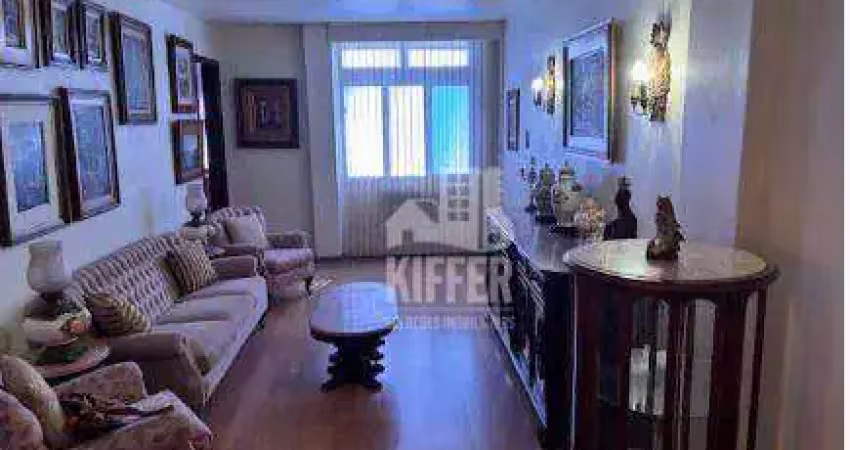 Apartamento com 3 quartos à venda na Rua José Higino, 230, Tijuca, Rio de Janeiro
