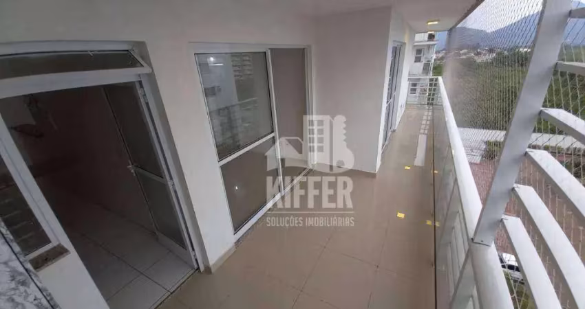 Apartamento com 3 quartos à venda na Rua Silvia Pozzano, 2880, Recreio dos Bandeirantes, Rio de Janeiro