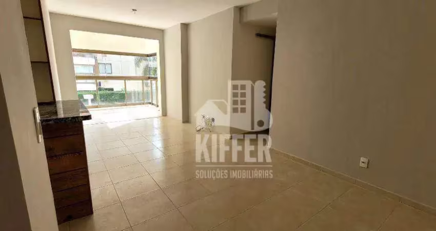Apartamento com 3 quartos à venda na Avenida Tim Maia, 7375, Recreio dos Bandeirantes, Rio de Janeiro