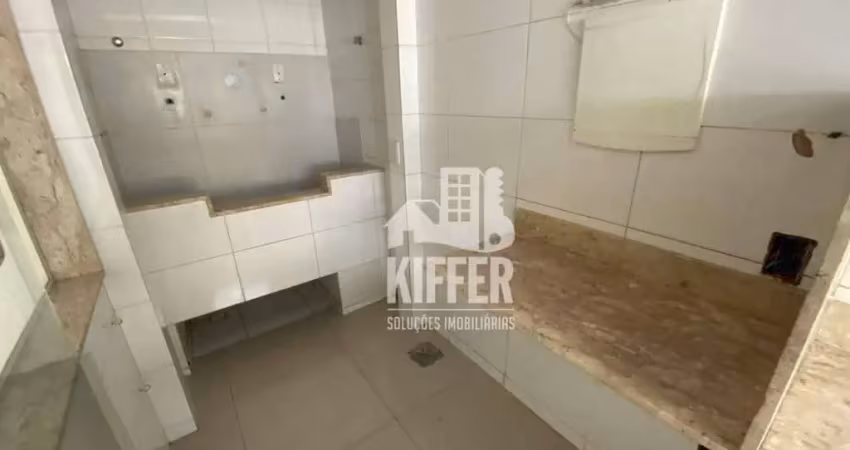 Loja para alugar, 31 m² por r$ 3.952,27/mês - icaraí - niterói/rj