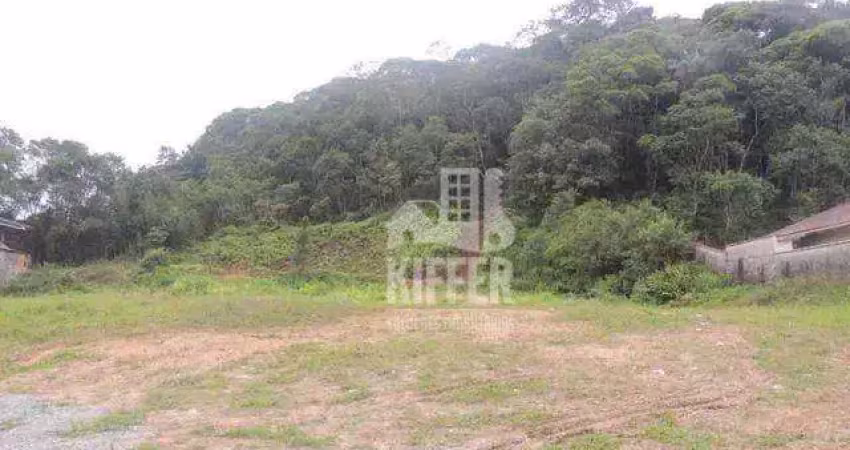 Terreno à venda, 450 m² por r$ 190.000,00 - rio do ouro - niterói/rj