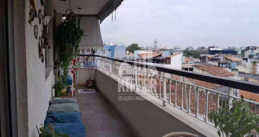 Apartamento 3 quartos à venda em são domingos – espaçoso e bem localizado