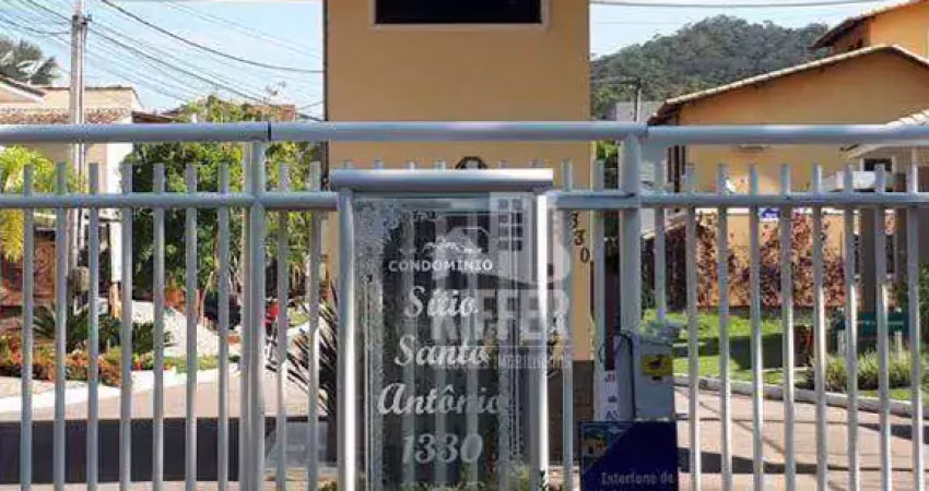 Casa com 3 dormitórios à venda, 169 m² por r$ 600.000,00 - rio do ouro - niterói/rj