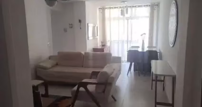 Apartamento com 2 quartos à venda, 70 m² por r$ 640.000 - ingá - niterói/rj