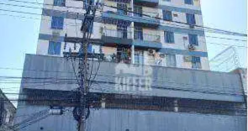 Apartamento com 2 quartos para alugar, 78 m² por r$ 2.730/mês - fonseca - niterói/rj