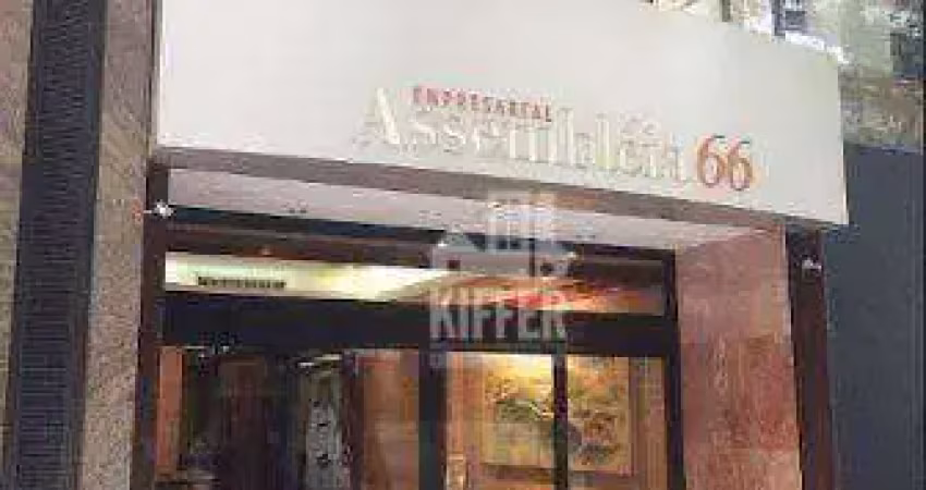 Sala para alugar, 357 m² por r$ 32.180,10/mês - centro - rio de janeiro/rj
